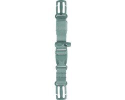 Fjällräven Fjallraven Kanken Chest Strap - Frost Green