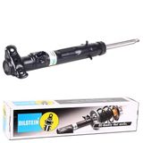 Bilstein 22-184238 veerpoot