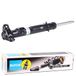 Bilstein 22-184238 veerpoot