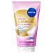 NIVEA Luminous630 Skin Glow gezichtsreinigingsgel, 150 ml