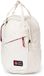 Ternua Red Bay 18l Sac à dos Blanc