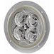 HELLA 2JB 344 227-001 Interieurverlichting - CargoLED VESTA5
