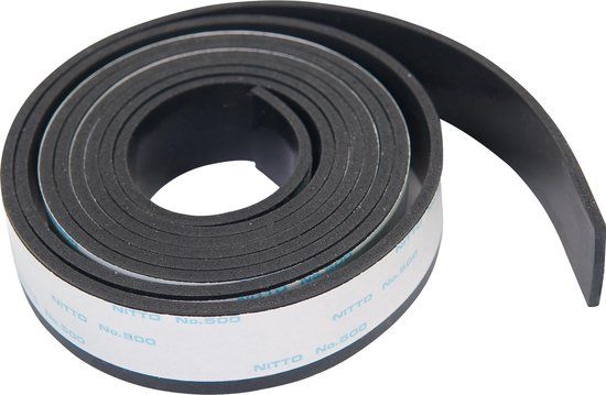 Makita Accessoires Makita 423359-2 Inzaagstrip 1400mm
