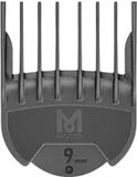Wahl opzetkam 1802 nr.3 (9 mm)