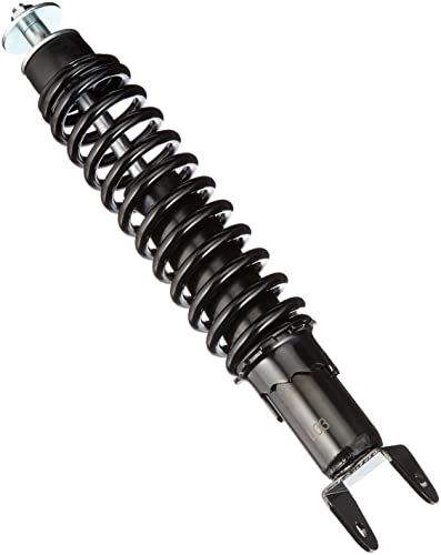 Veerpoot/Schokdemper RMS Veerpoot/Schokdemper Rms-Standaard Voor Piaggio Free Quartz Tph Sfera Rst/Gilera Stalker Etc.