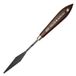 ARTISTS KNIFE SPATULAS N 25