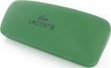 Lacoste L933S-214, maat: 53