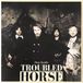 Sonic Rendezvous Troubled Horse - Step Inside (LP)