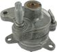 SKF VKM 38022