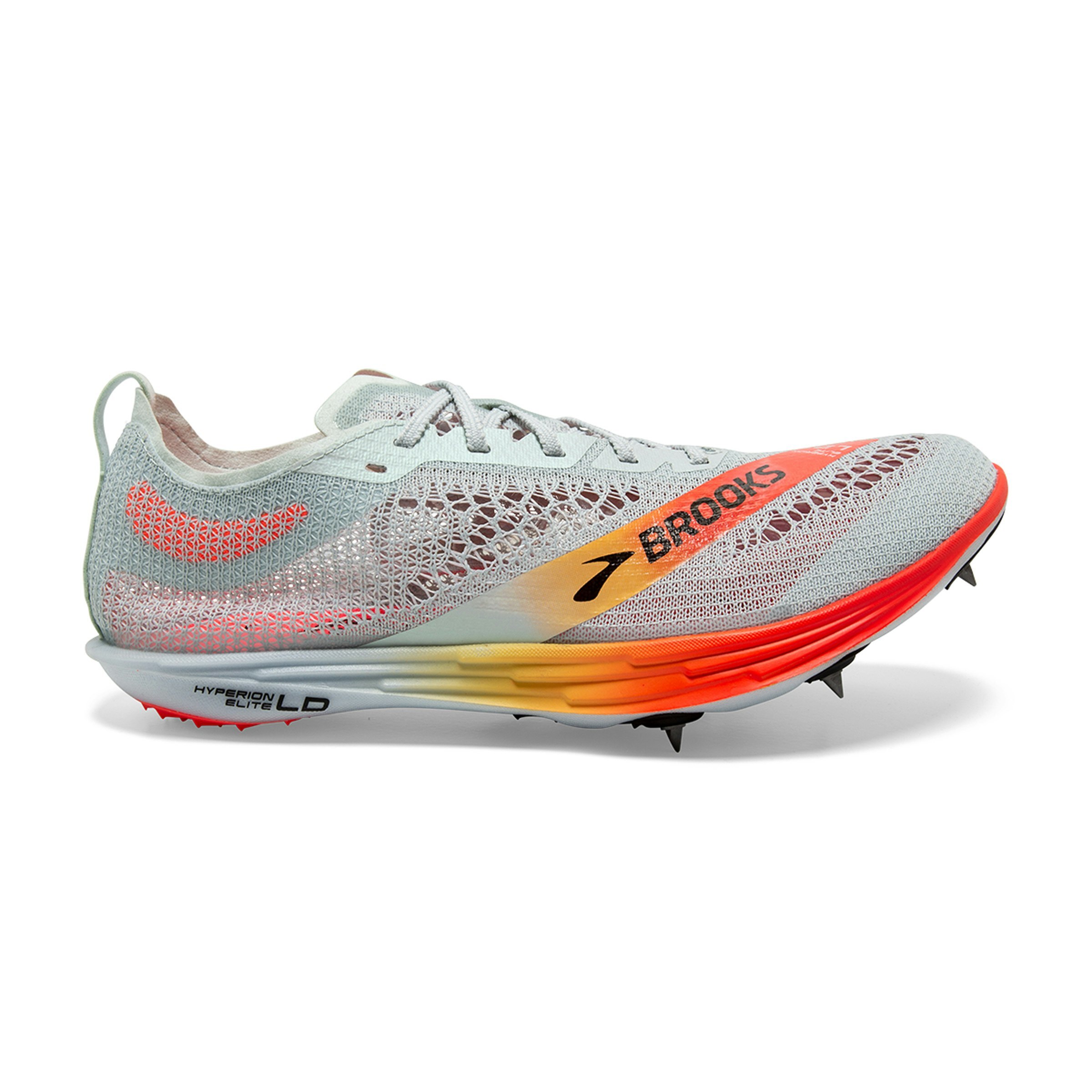 Brooks Brooks Hyperion Elite LD Unisex