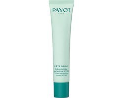 Payot Soin Nude SPF30 40