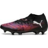 Puma Voetbalschoenen Future 8 Match MxSG