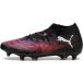 Puma Voetbalschoenen Future 8 Match MxSG
