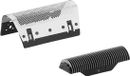 Wahl Super Close Foil & Cutter