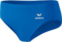 Erima Slip Dames - Royal | Maat: 34