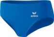 Erima Slip Dames - Royal | Maat: 34