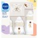 MAM Welcome to the World Sets voor kinderen 1 st
