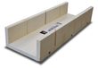 Diggers Diggers Verstekbak | Hout | 350x100x50mm - DIG336