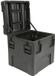 SKB rSeries 2523-26 Waterdichte Koffer Zwart Leeg