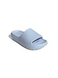 Adidas Sportswear Adilette Lumia Badslippers - Unisexe - Bleu