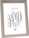 Deknudt Frames fotolijst S40JF3 - beige in landelijke stijl - 18x24 cm