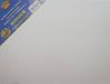 Merkloos Schilderdoek - 2x - Canvas - 40 x 60 cm - Wit