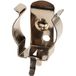 TRU COMPONENTS 18-3704 Support de pile Aantal cellen: 1 AAA (potlood) Durchsteckmontage THT (l x b x h) 6.5 x 11 x 12.2 mm
