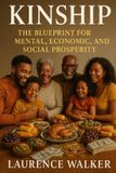 Kinship: Libri GmbH The Keys to True Freedom- Kinship Paperback