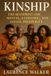Kinship: Libri GmbH The Keys to True Freedom- Kinship Paperback