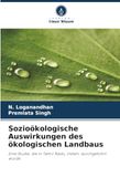 Sozioökologische Auswirkungen des ökologischen Landbaus: Eine Studie, die in Tamil Nadu, Indien, durchgeführt wurde