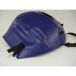 Bagster Protection de réservoir moto FJR 1300