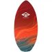 GoZone Skimboard GoZone EVA Starter (35" - Rouge)