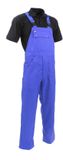 HaVeP Basic 2098 Overall - Korenblauw - Maat 58