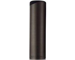 Giorgio Armani Eau De Toilette / 50 ml / Mannen