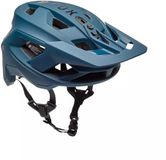 Helm Fox Helm SpeedFrame Solid Twilight M