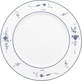 Villeroy & Boch Vieux Luxembourg Plaatsbord 30 cm