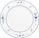 Villeroy & Boch Vieux Luxembourg Plaatsbord 30 cm