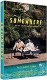 Pathé Somewhere / DVD / 2023