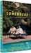 Pathé Somewhere / DVD / 2023