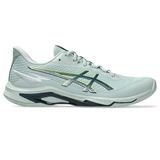 Asics Netburner Ballistic FF 4 Indoor schoenen