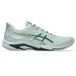 Asics Netburner Ballistic FF 4 Indoor schoenen
