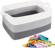 Cooee Design Bougeoir - Swoop Black - Acier inoxydable - Noir - 10 cm