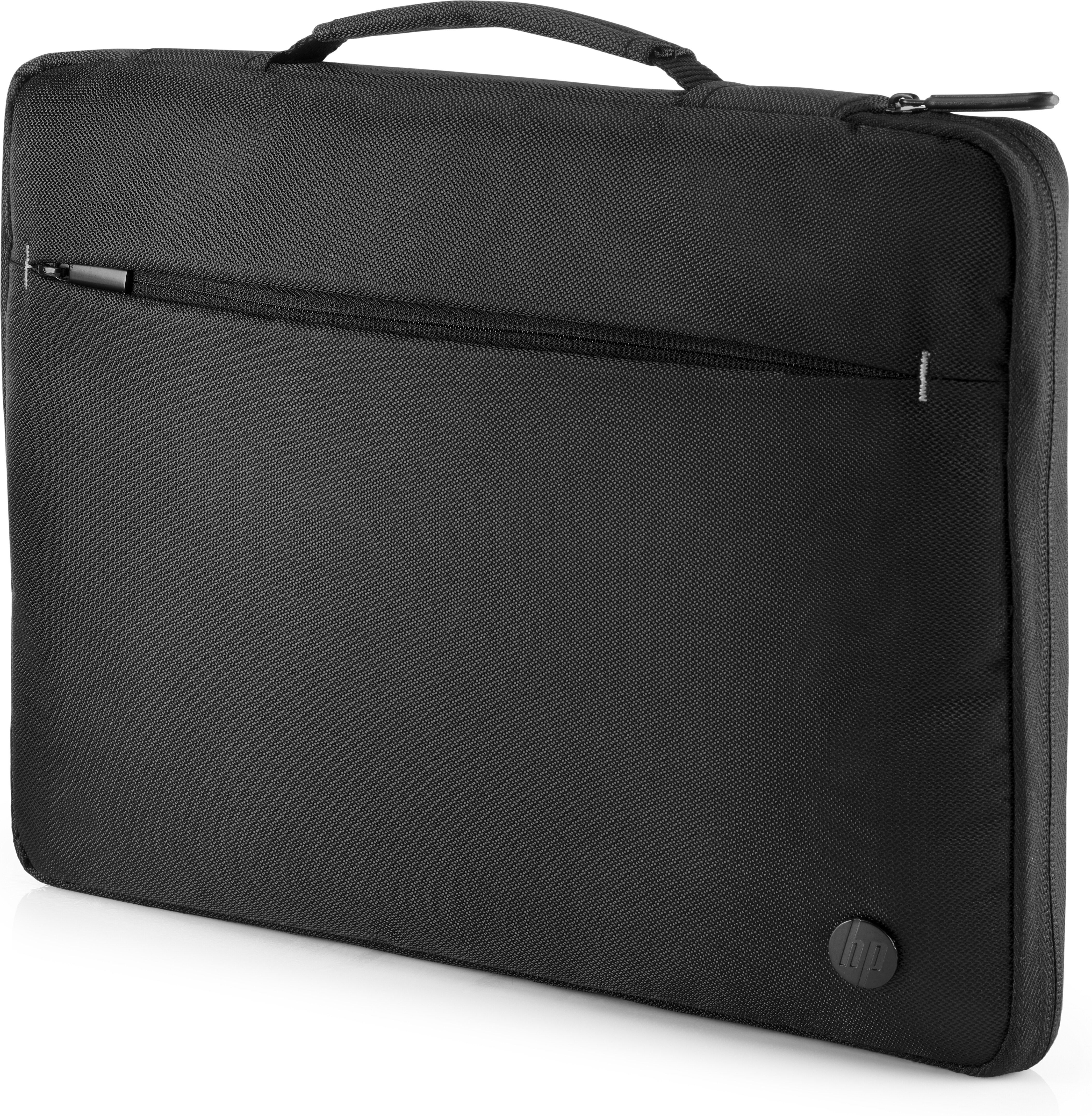 CTT HP 14.1" Business Sleeve - Black