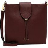 Tamaris Schoudertas TAS Manuela (35040) - Dames handtassen - wine 690
