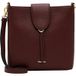 Tamaris Schoudertas TAS Manuela (35040) - Dames handtassen - wine 690