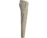 Jack & Jones Arthur Dobby Cargo broek Tapered Fit Brindle W30 x L32