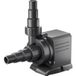 SunSun pompe de piscine 10000 l/h 80W CPP-10000