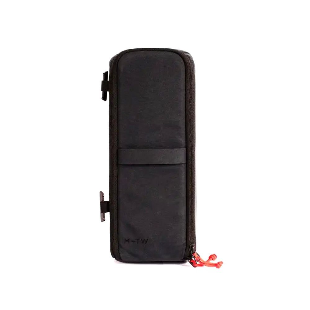 Moment Camera Insert 4L