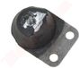 BPC Parts Trillingsdemper passend op STIHL MS660