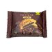 Hiper Ambrozia Ma'amoul – biscuits tendres aux dattes, 50 g